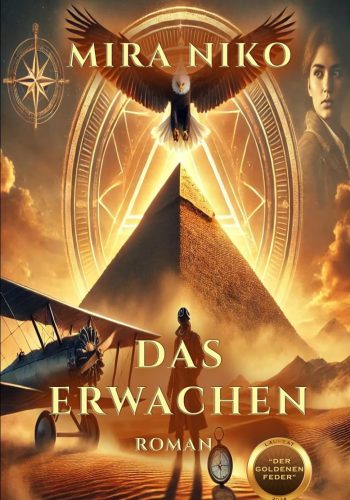 Das Erwachen