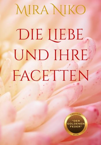 Die Liebe