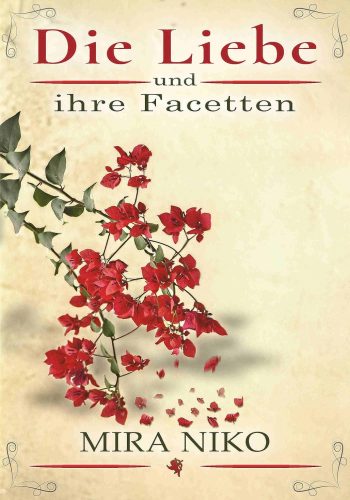 Die Liebe_Kindle