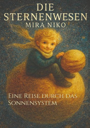 Die Sternenwesen