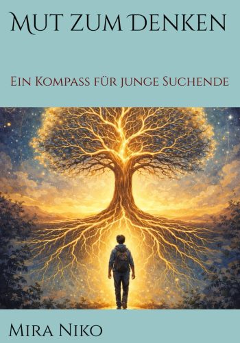 Mut zum Denken