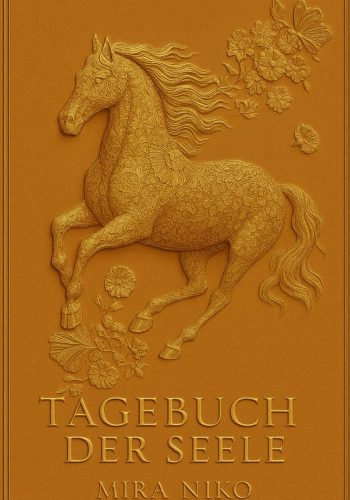 Tagebuch der Seele